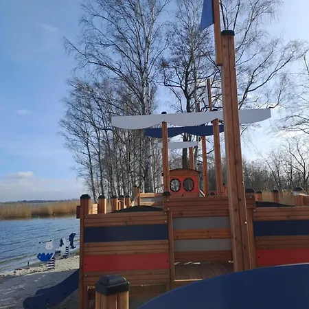 Polwysep * Dziwnow
