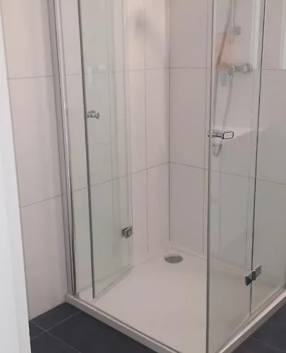 Apartmán Polwysep *